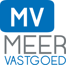 MEER Vastgoed - Rijsenhout - Willem Maarsehof
